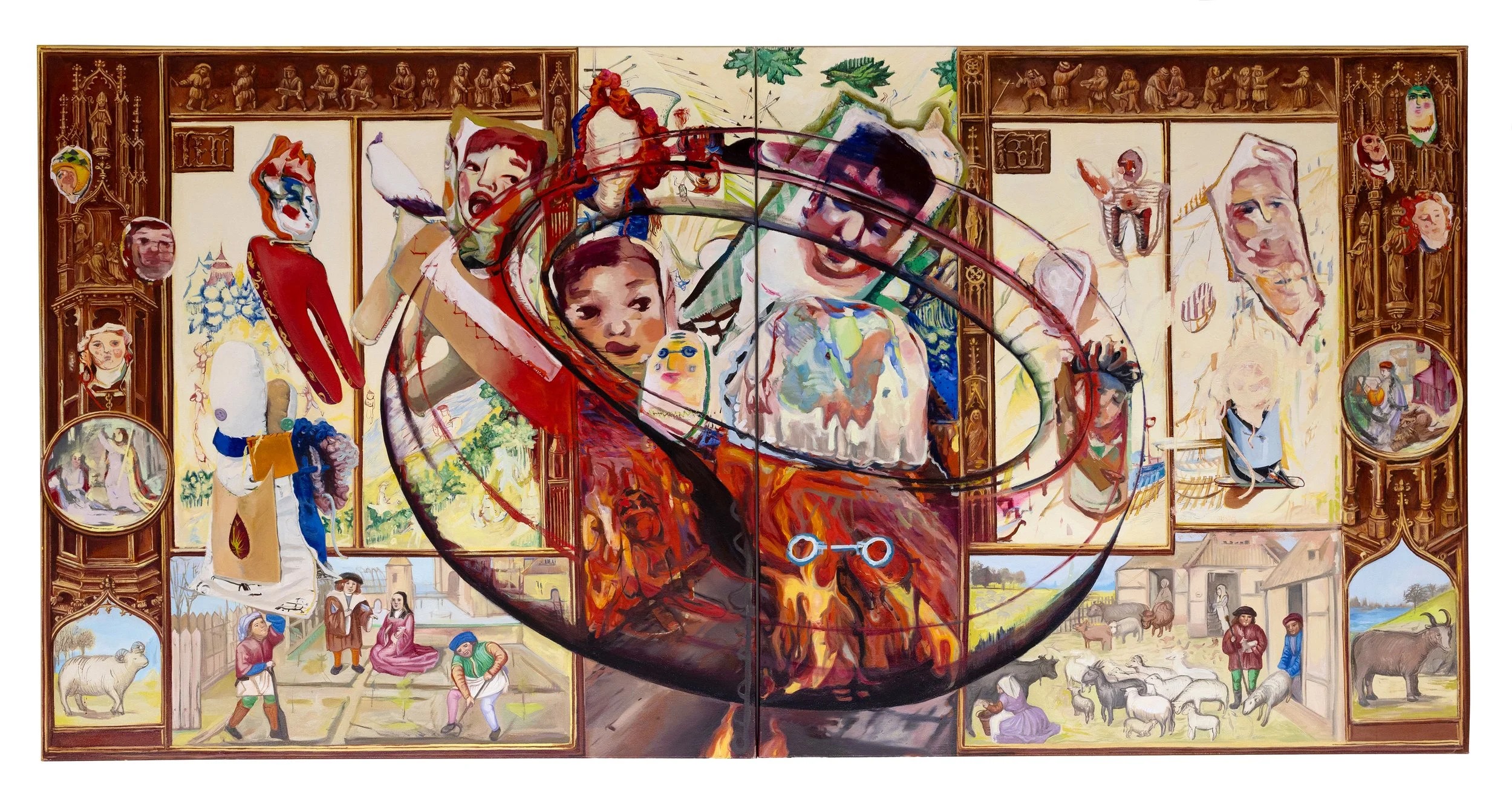 Artwork