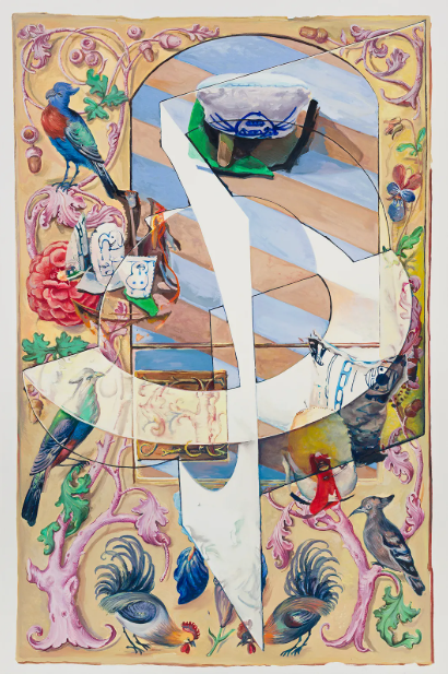 Artwork