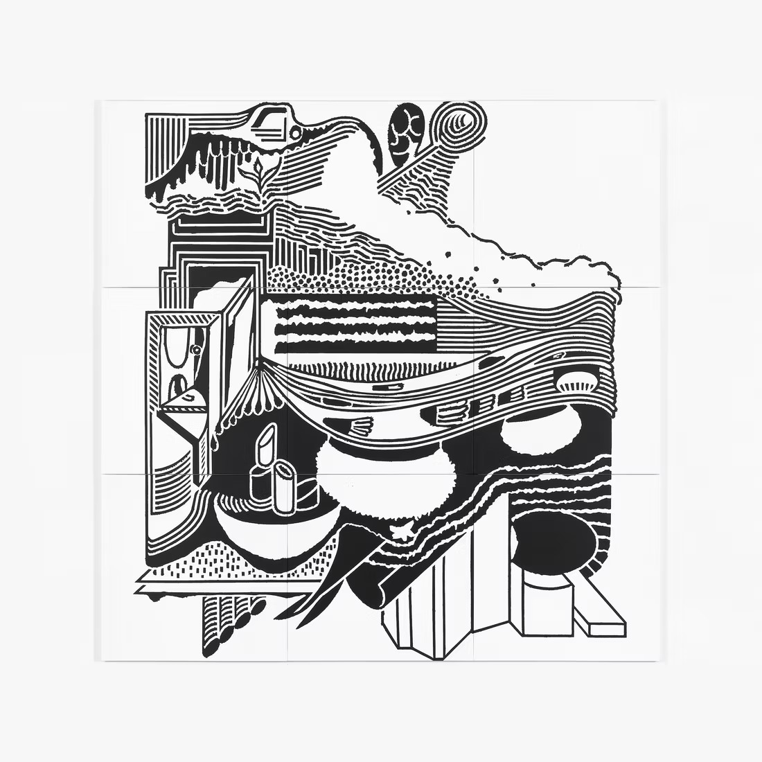 Artwork
