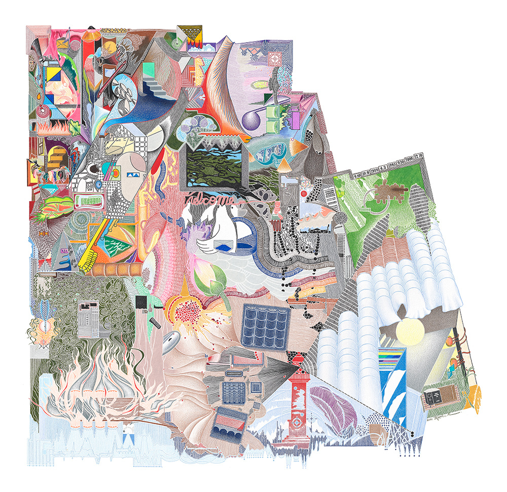 Artwork