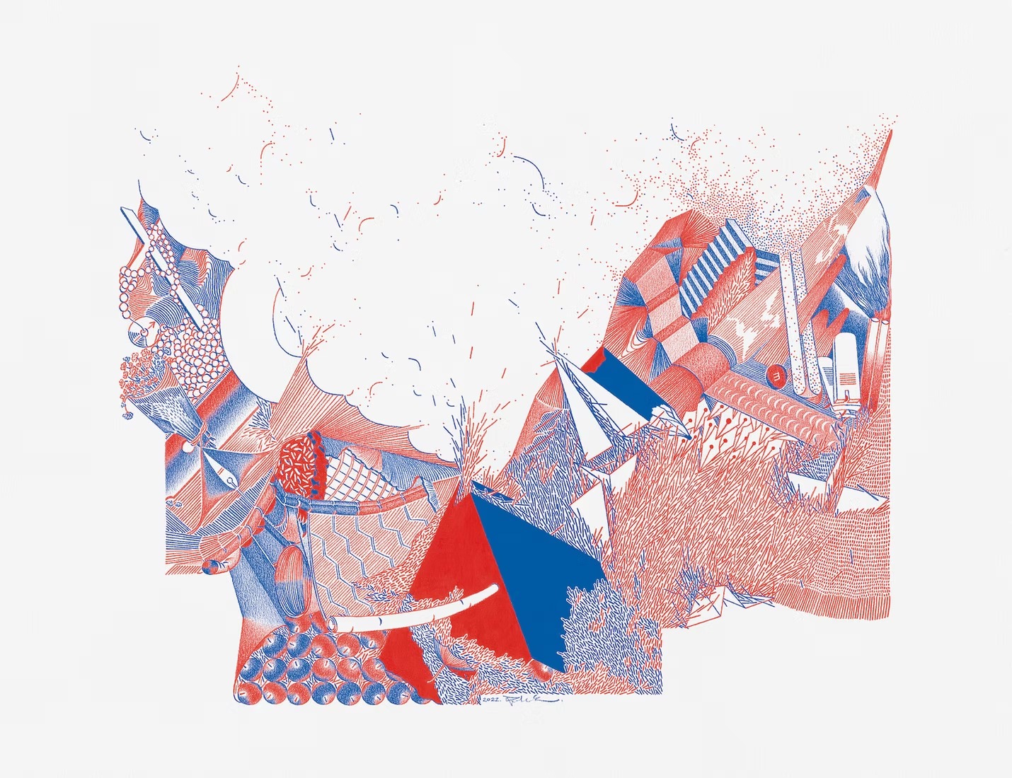 Artwork