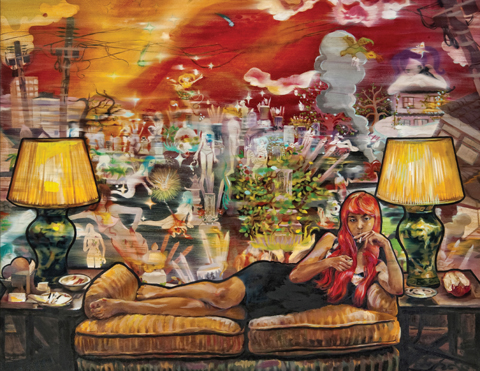 Artwork