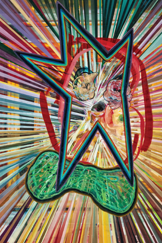 Artwork