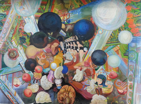 Artwork