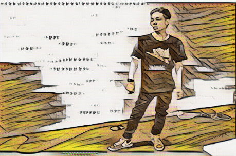 Artwork