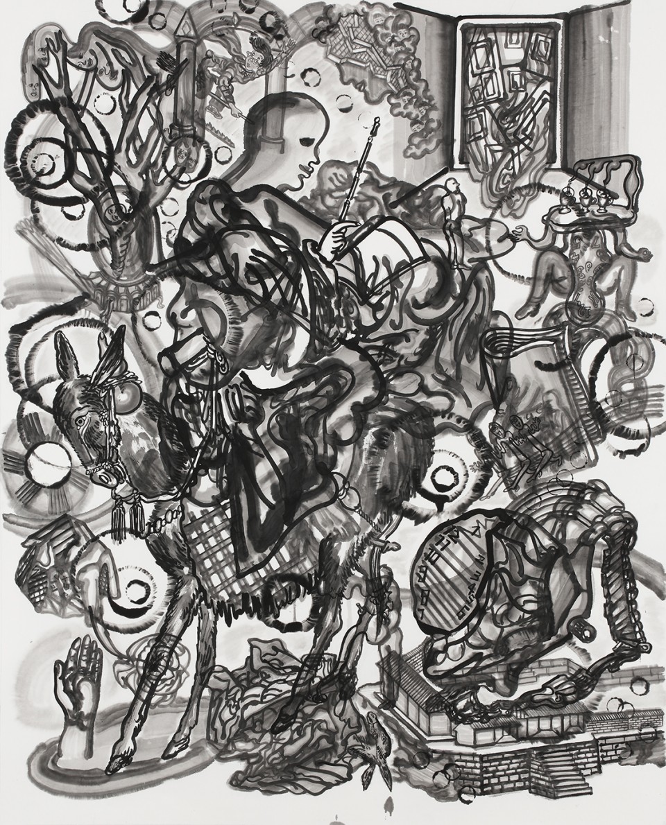 Artwork