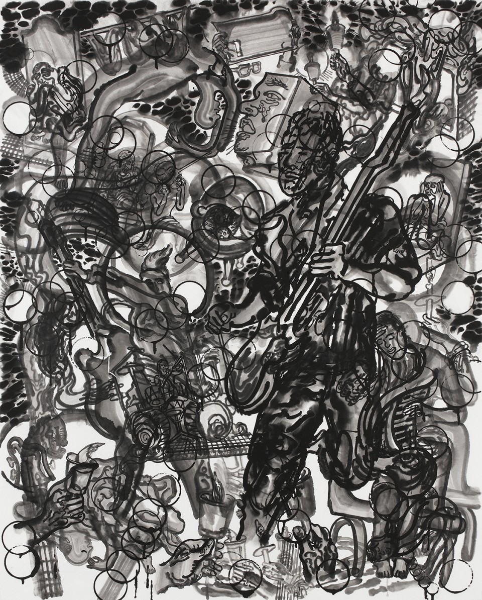 Artwork