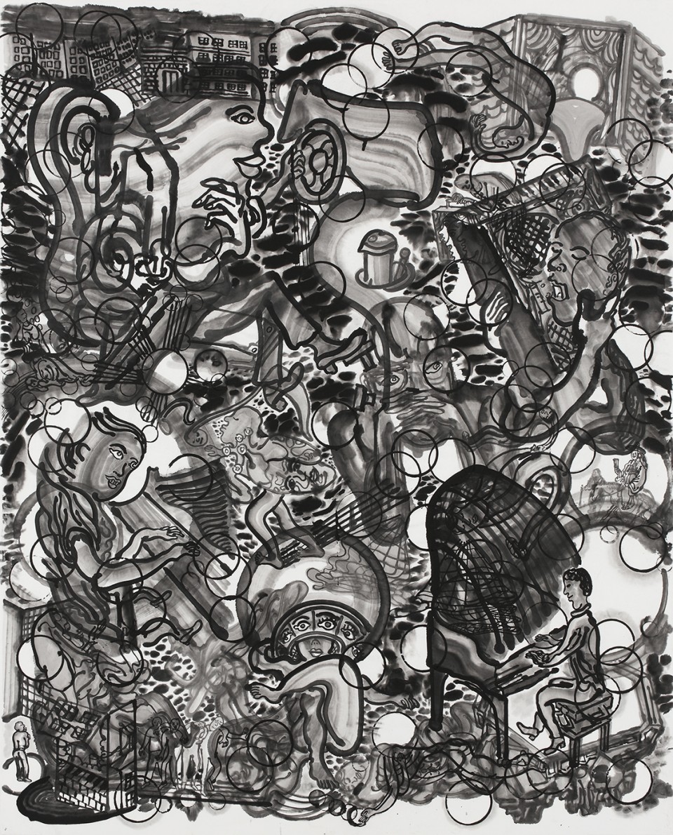 Artwork