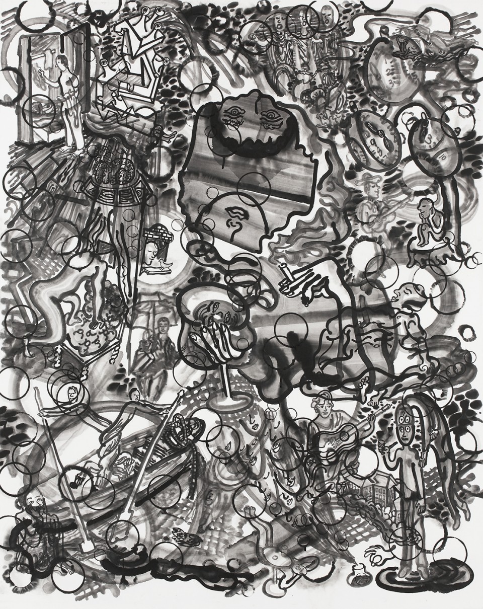 Artwork