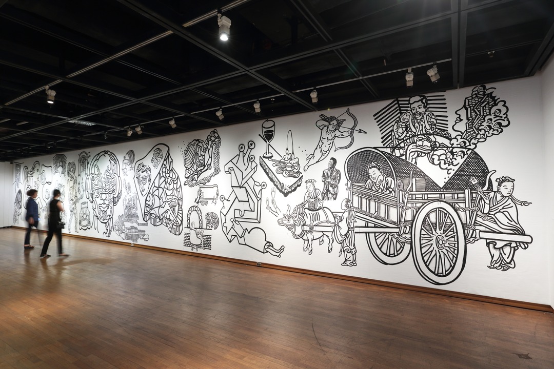 Artwork