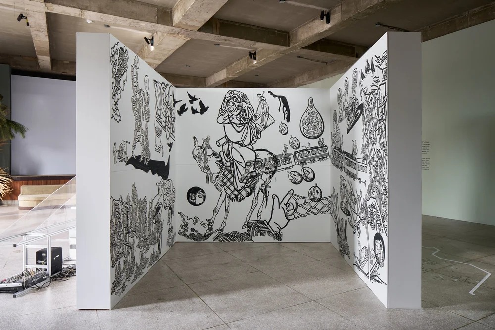 Artwork