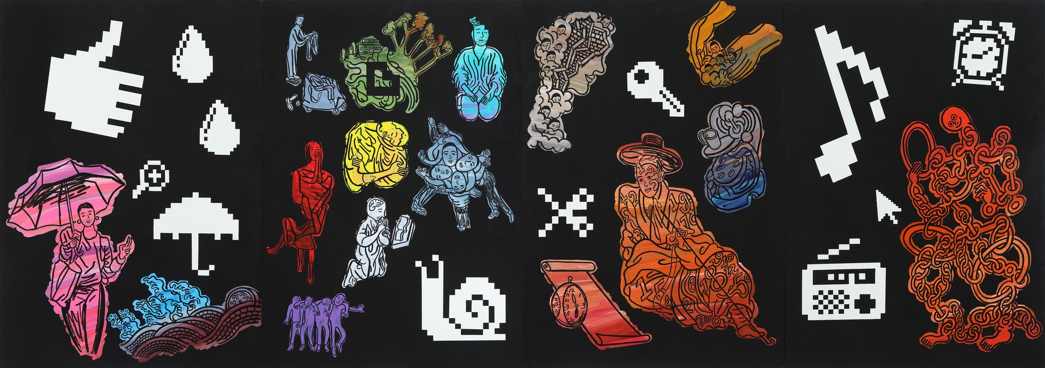 Artwork