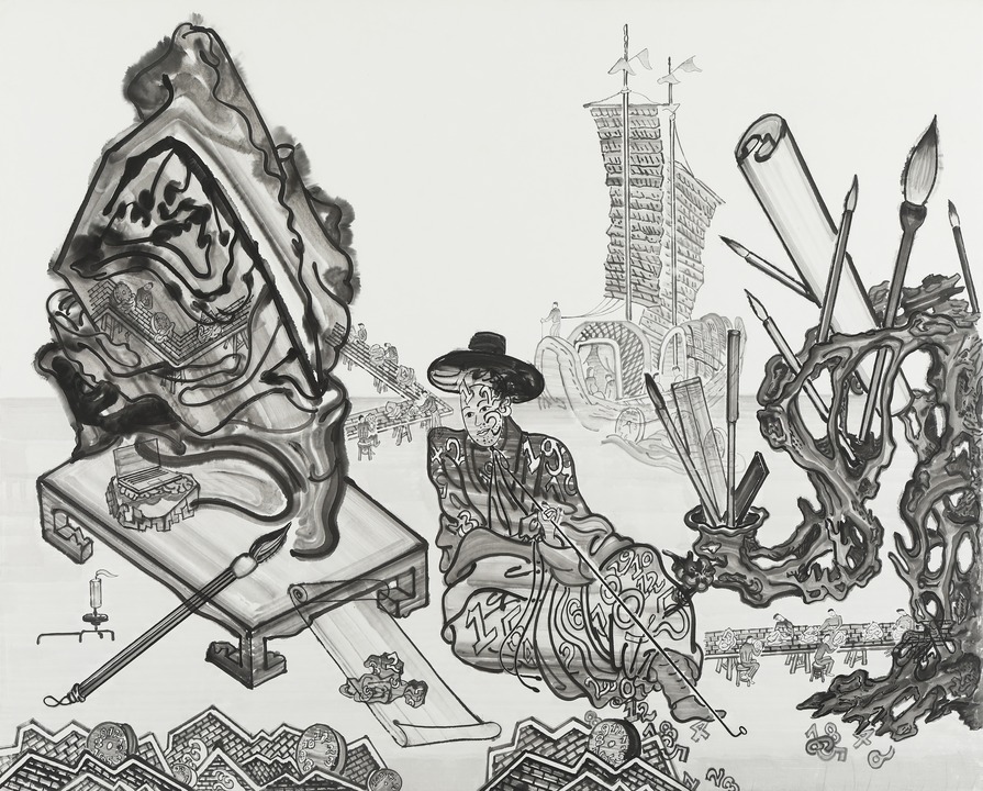 Artwork