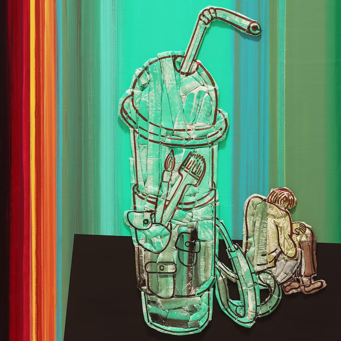 Artwork