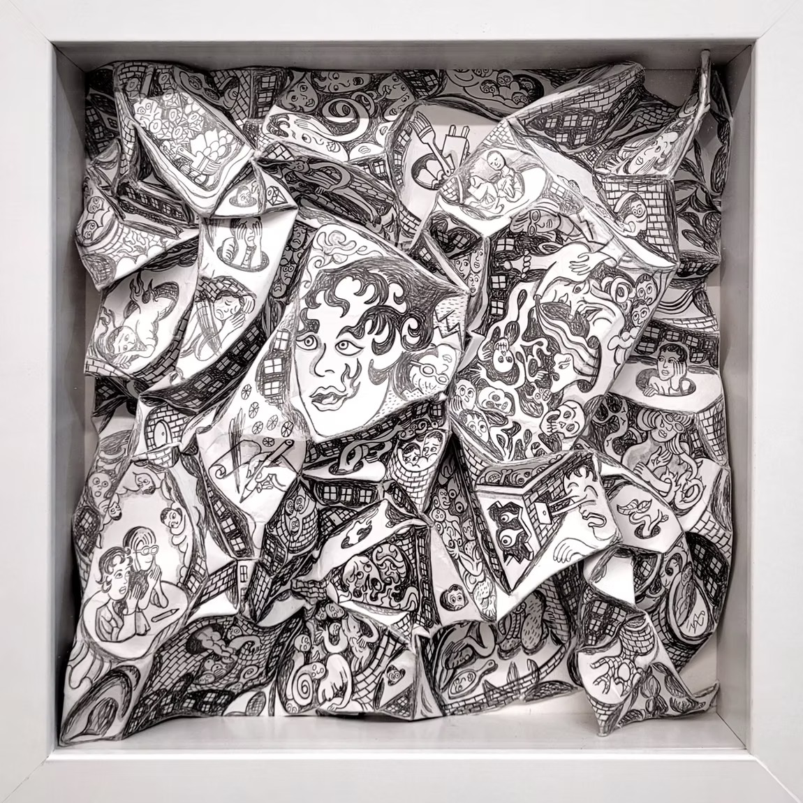 Artwork