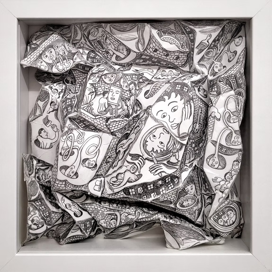 Artwork