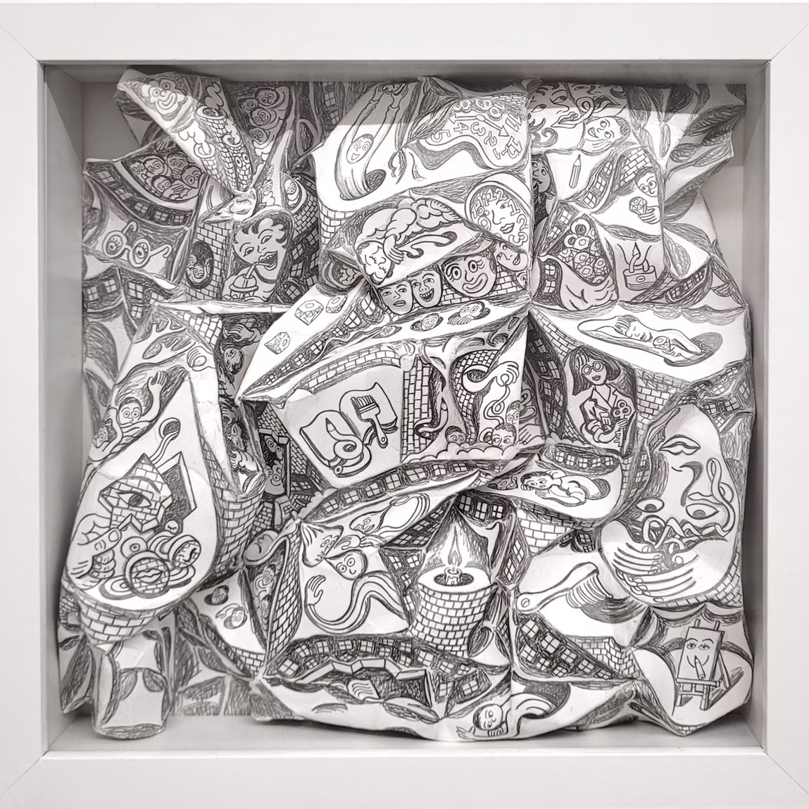 Artwork