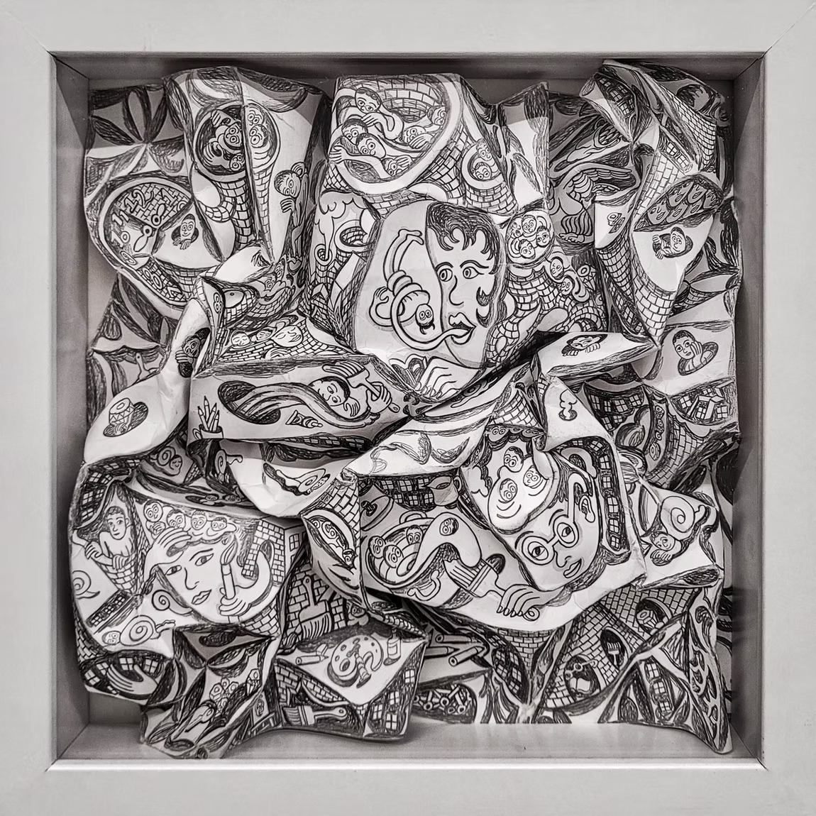 Artwork