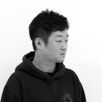 Artist Thumbnail