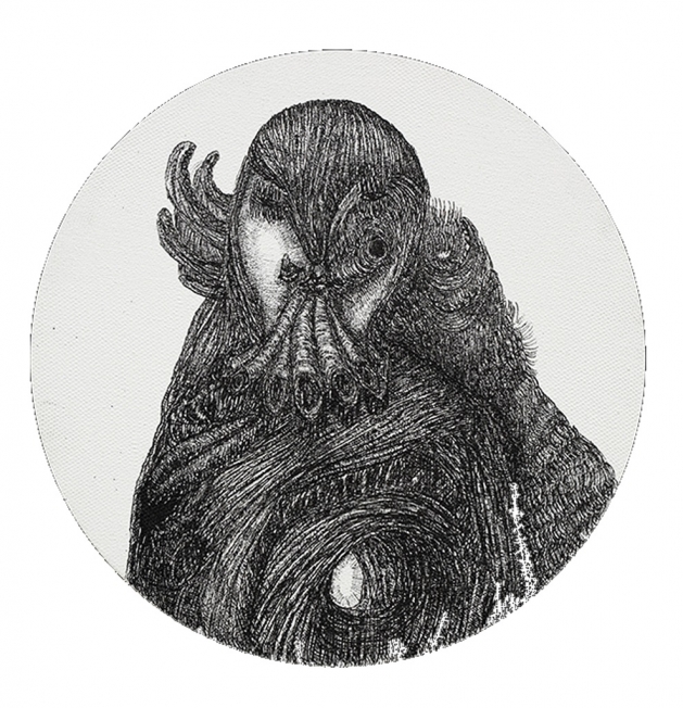 Artwork