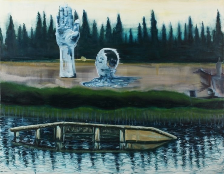 Artwork