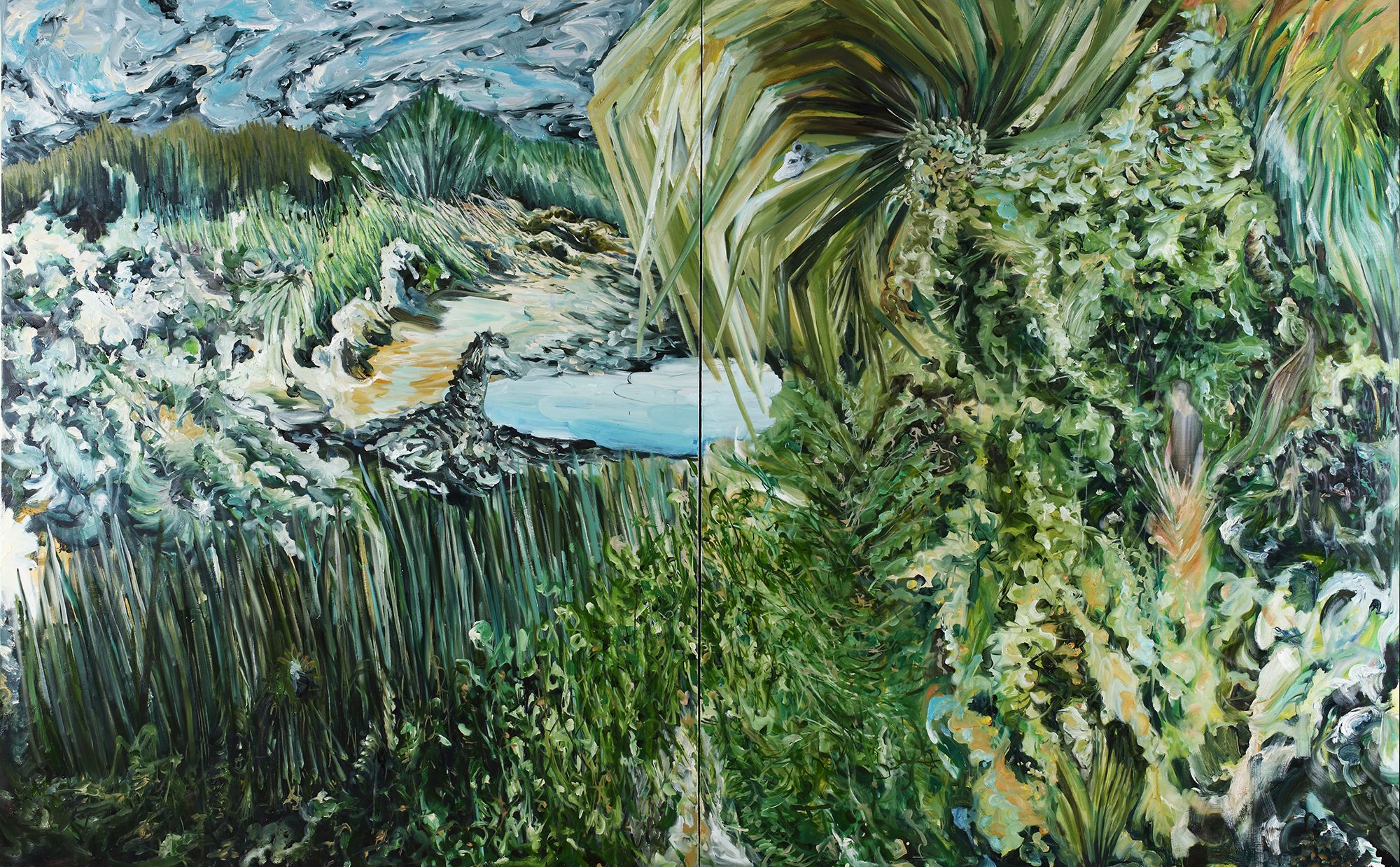 Artwork