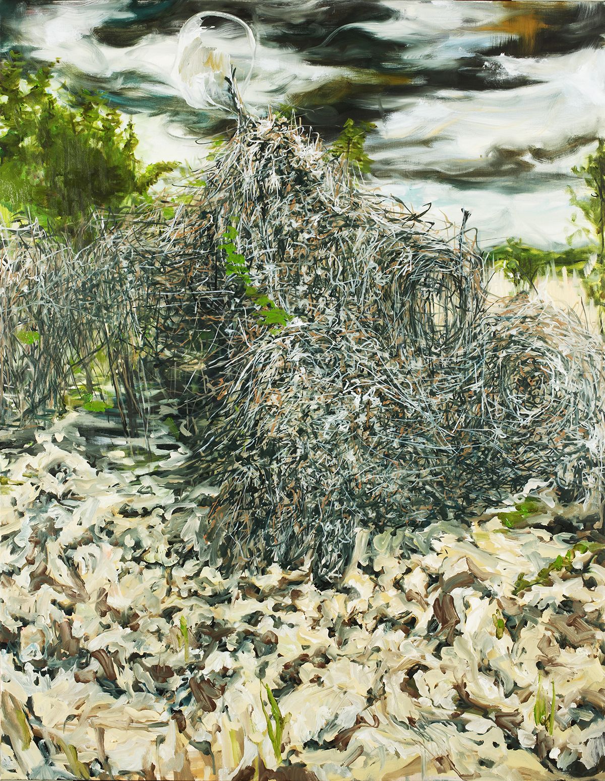Artwork