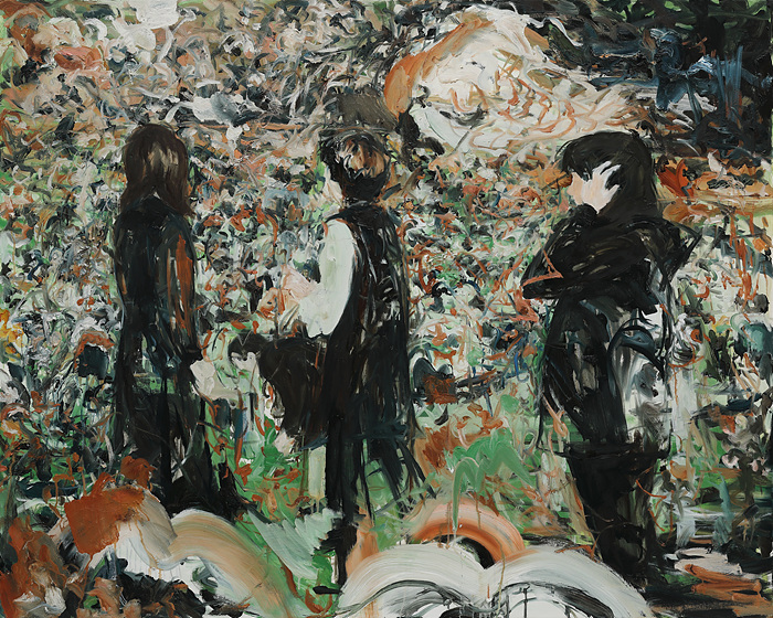 Artwork