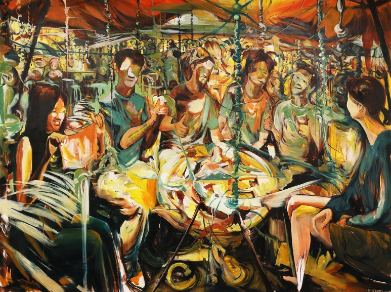 Artwork