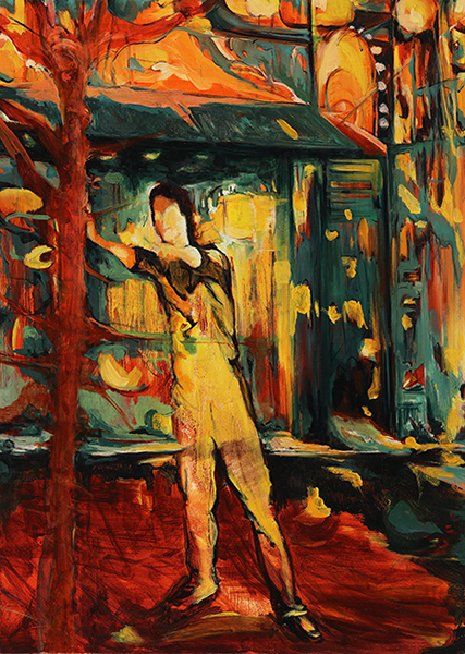 Artwork