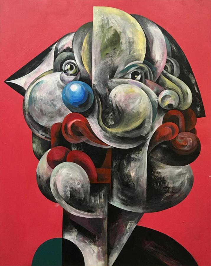 Artwork