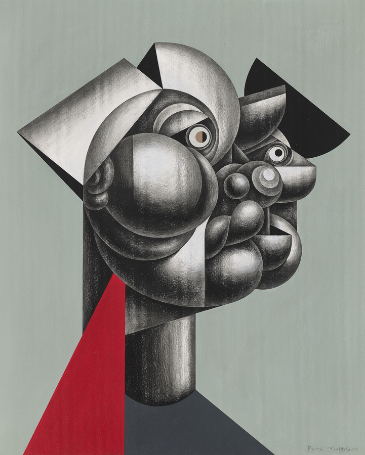 Artwork