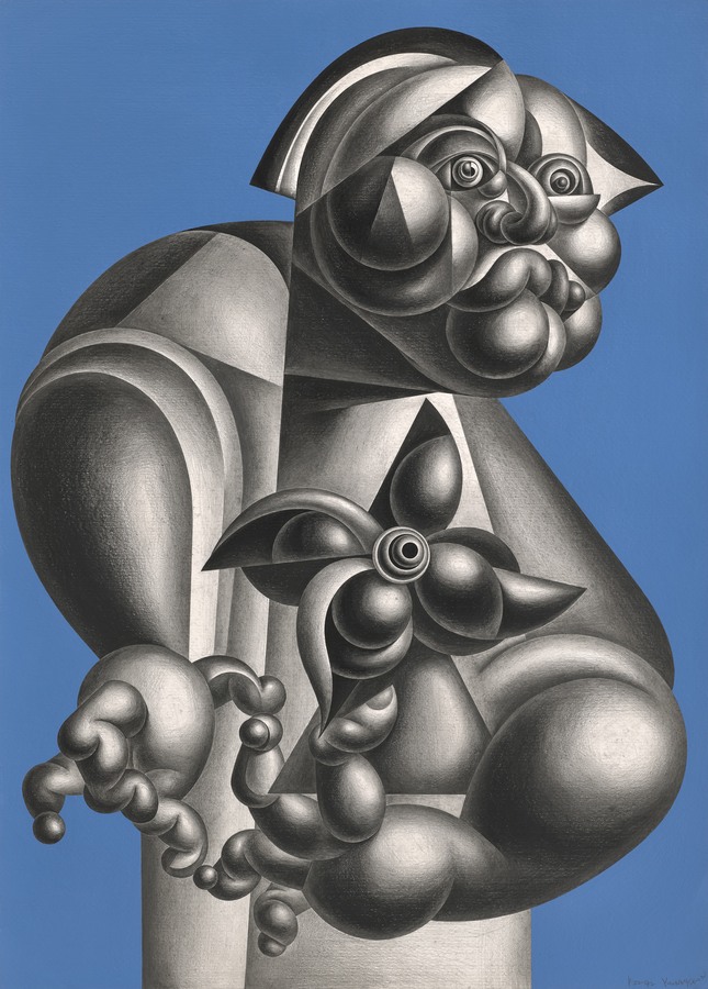 Artwork