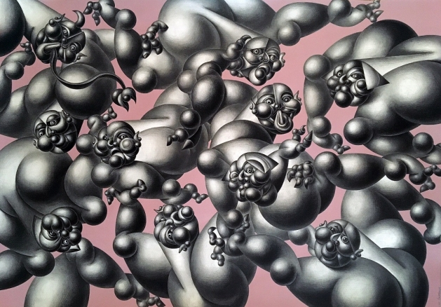 Artwork