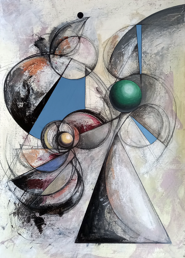 Artwork
