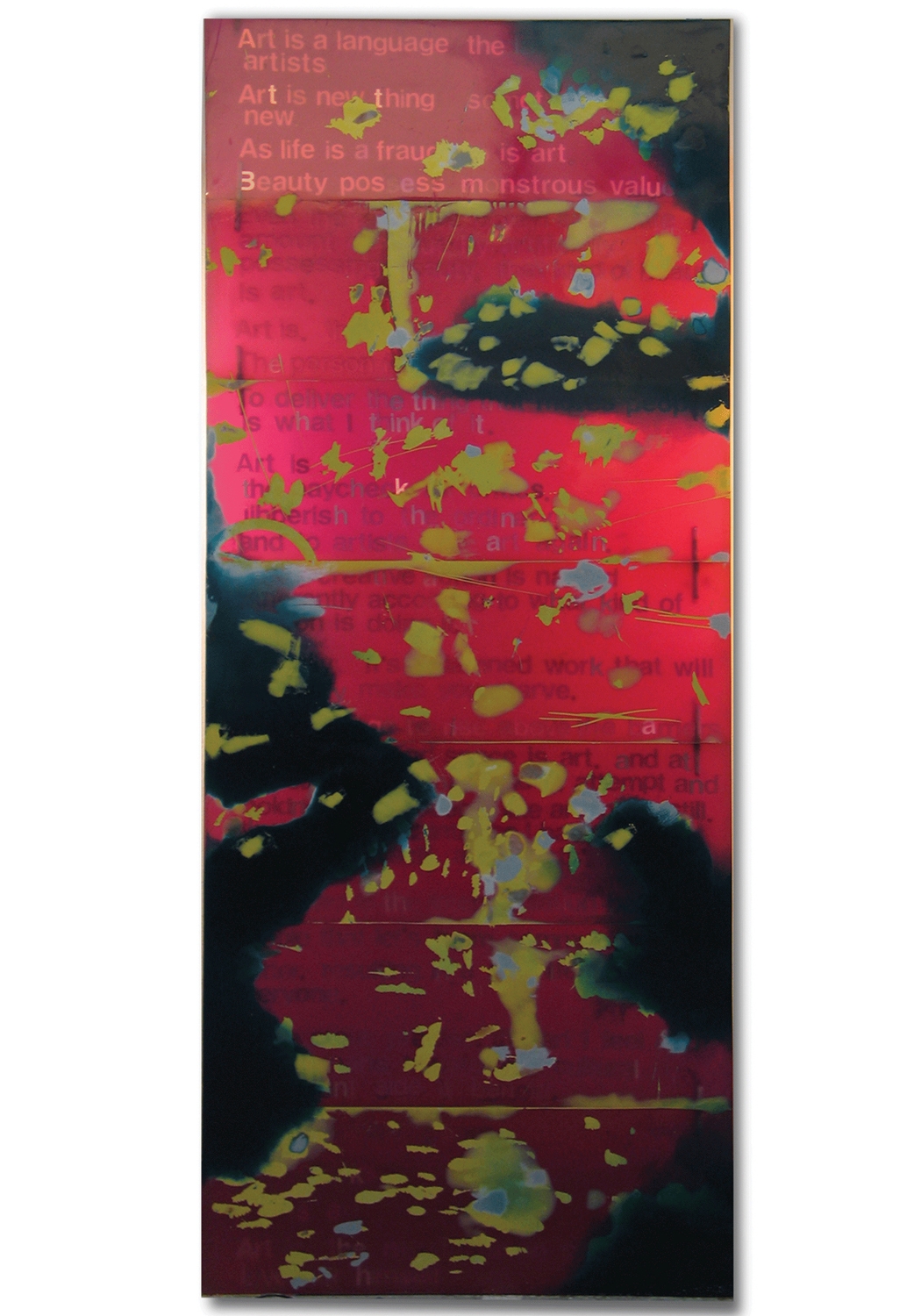 Artwork