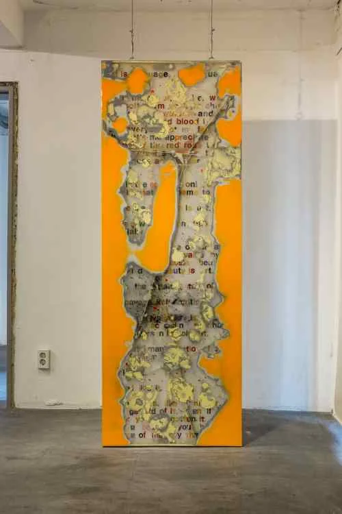 Artwork